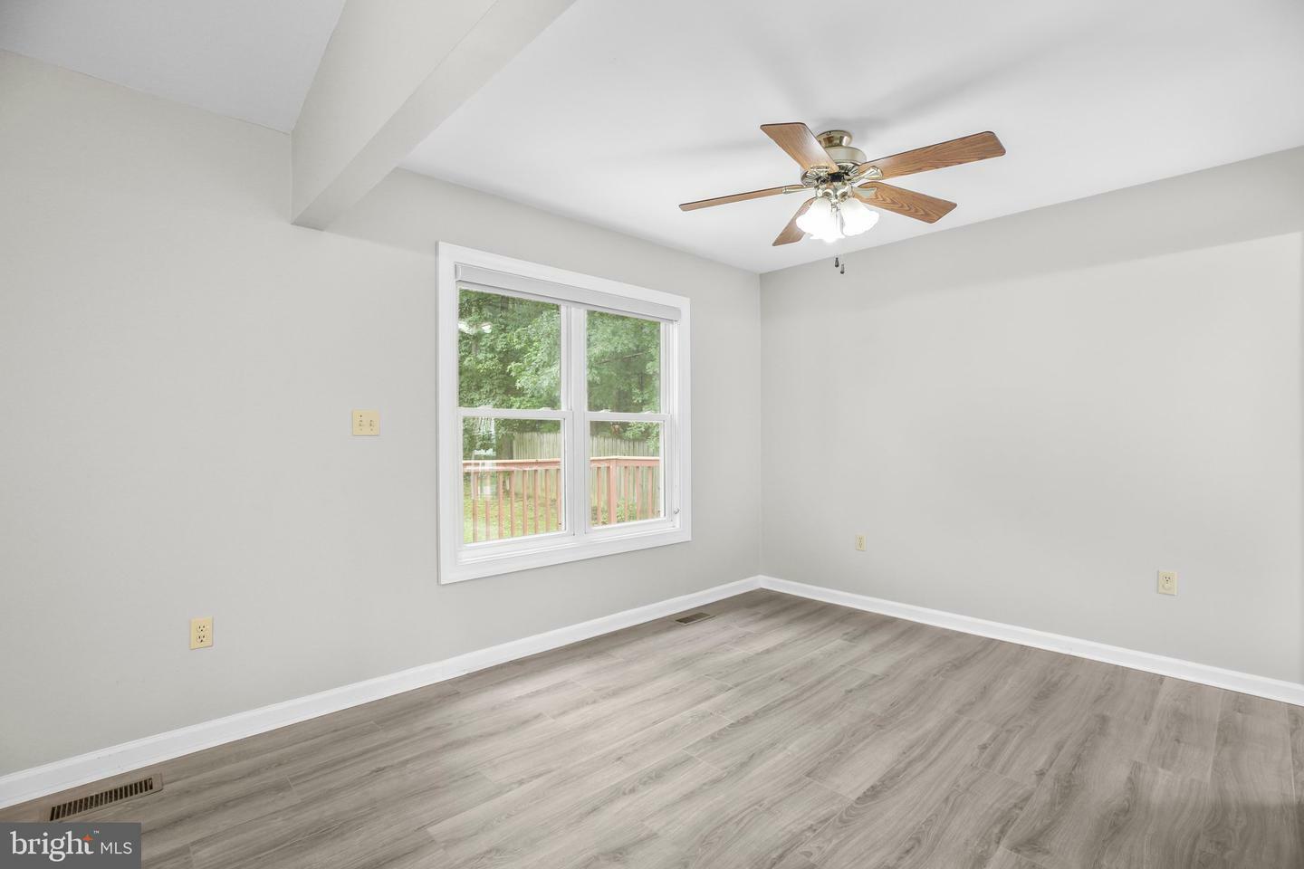 Property Photo: 11923 Gardenia Drive VA 22407