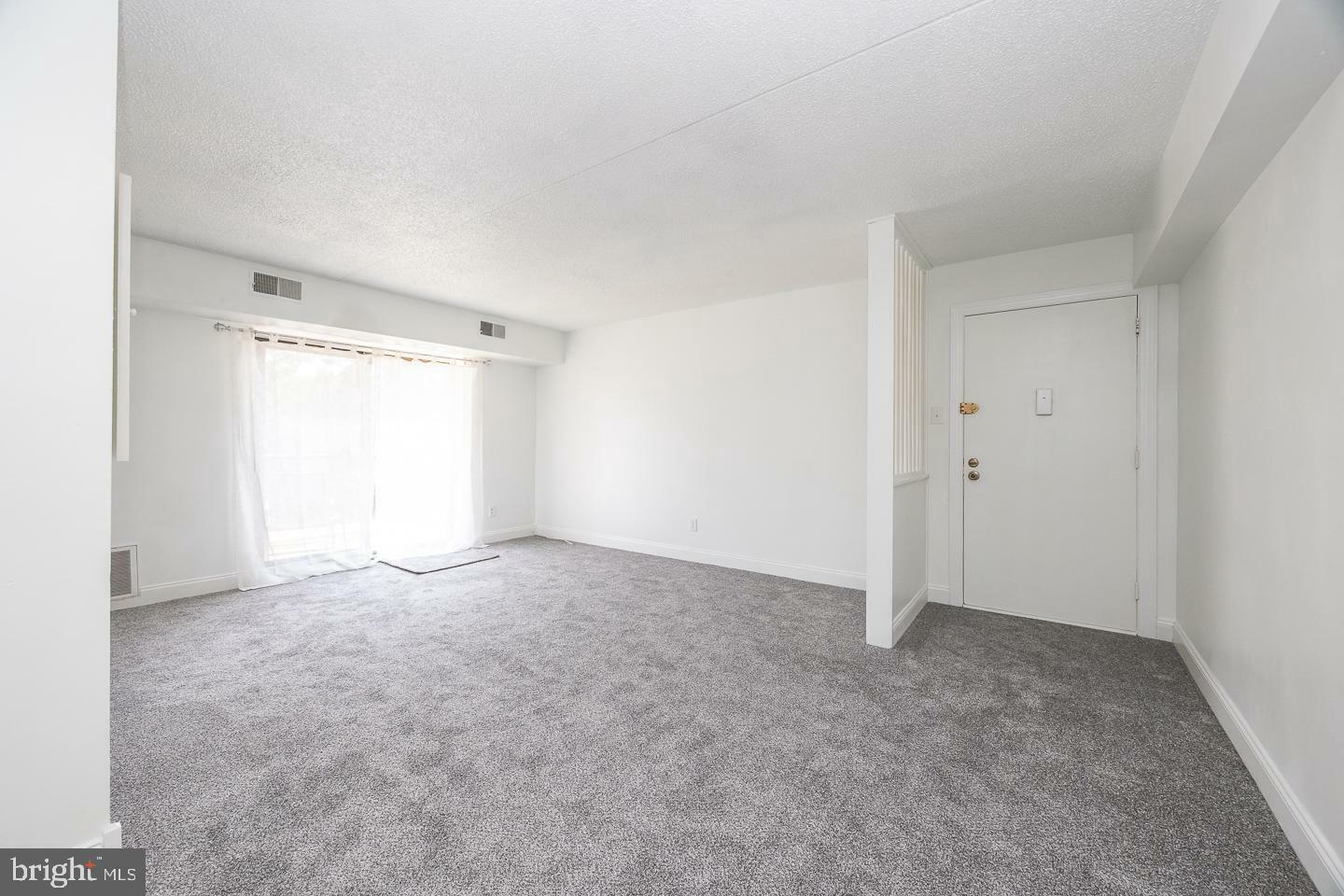 Property Photo: 1302 Valley Drive 1302 PA 19382