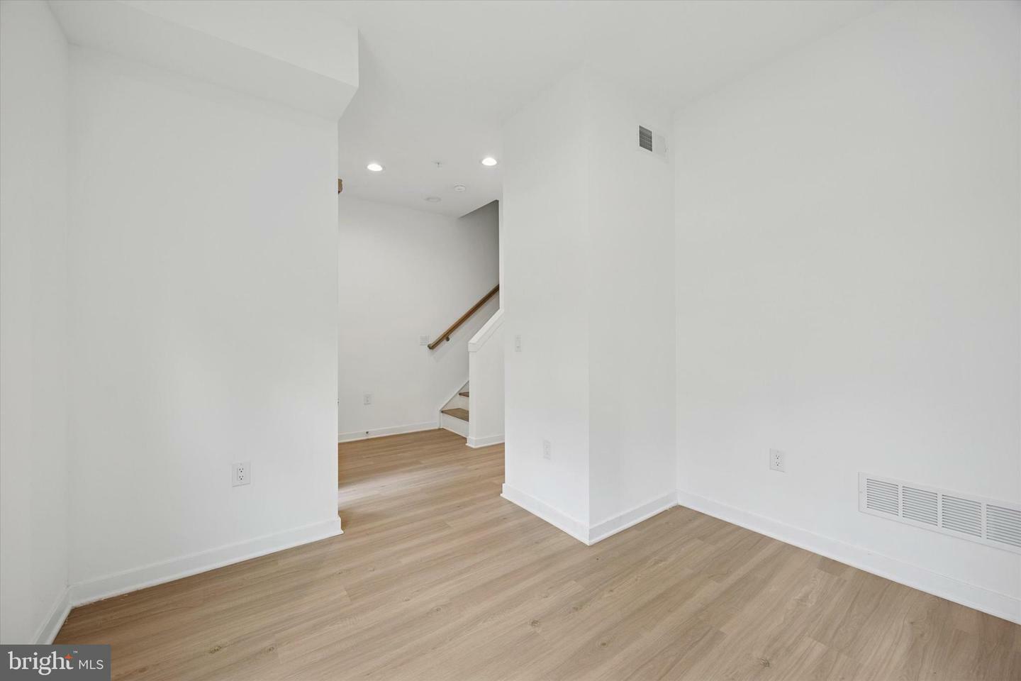 Property Photo: 3109 Riseview Lane PA 19125