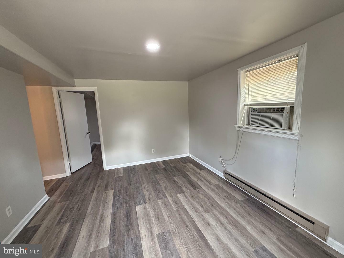 Property Photo: 1425 Dandridge Street VA 22401