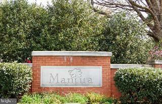 9312 Hamilton Drive  Fairfax VA 22031 photo
