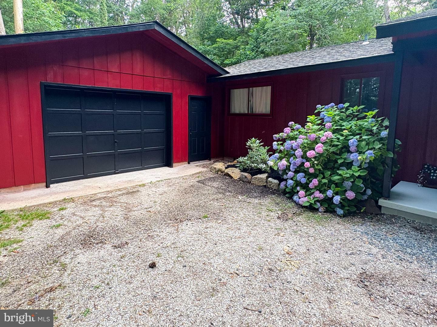 Property Photo: 22329 Tanyard Road MD 21655