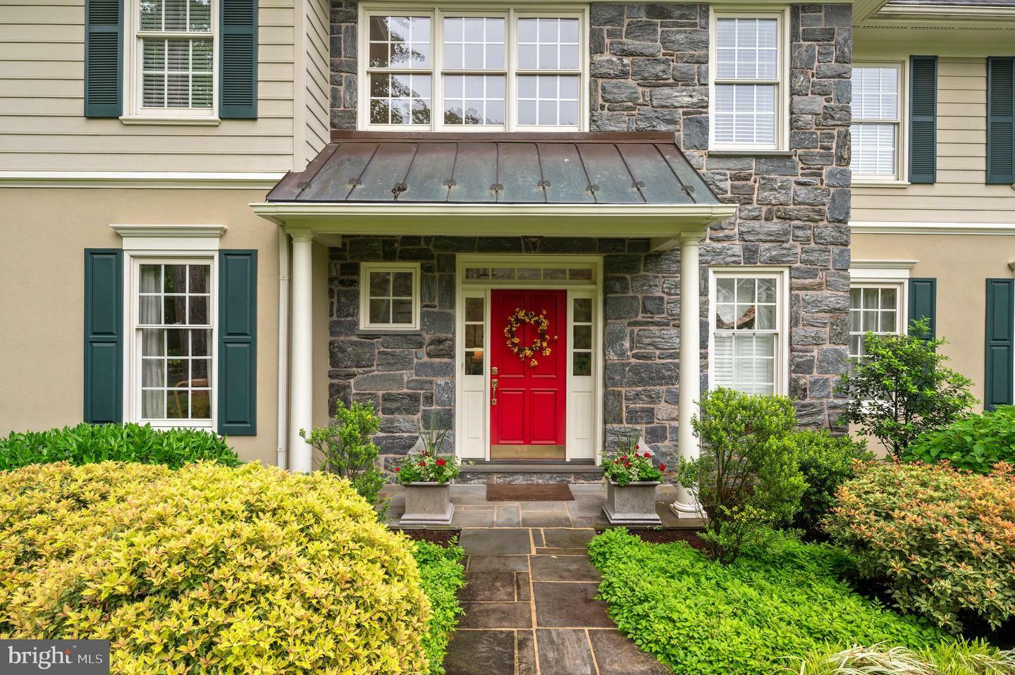 Property Photo: 1426 Pennsylvania Avenue PA 19312