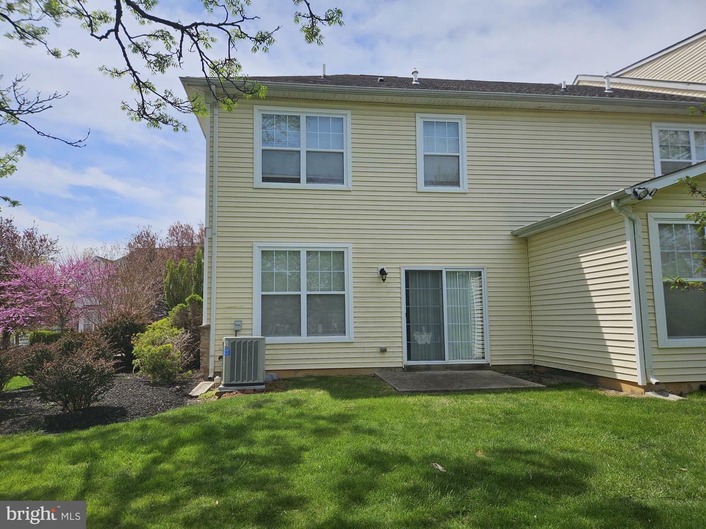 Property Photo: 17 Old Cedarbrook Road PA 19095