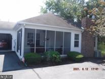 Property Photo: 2748 Meadow Drive PA 17325
