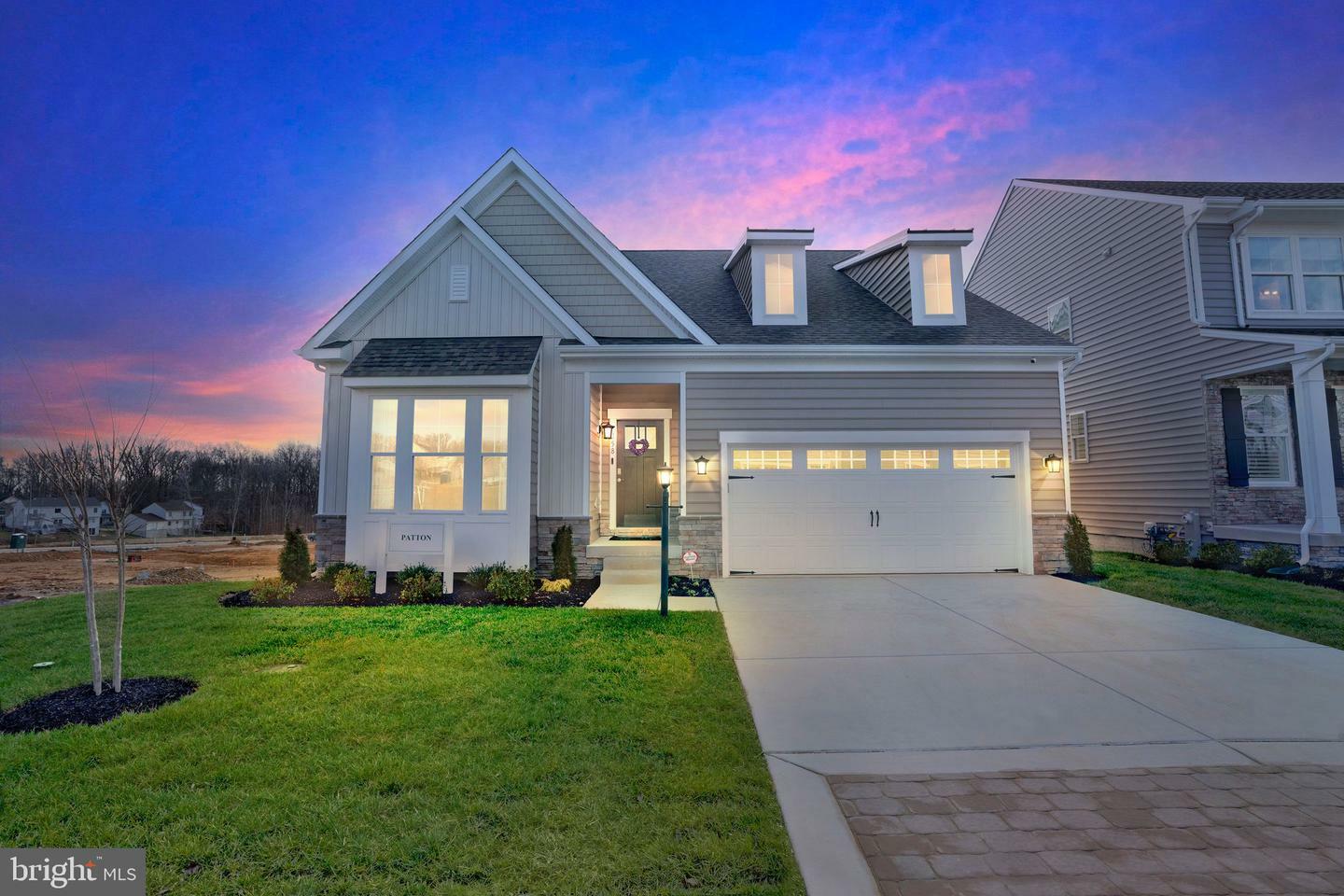 59 Birdseye Lane  Gettysburg PA 17325 photo