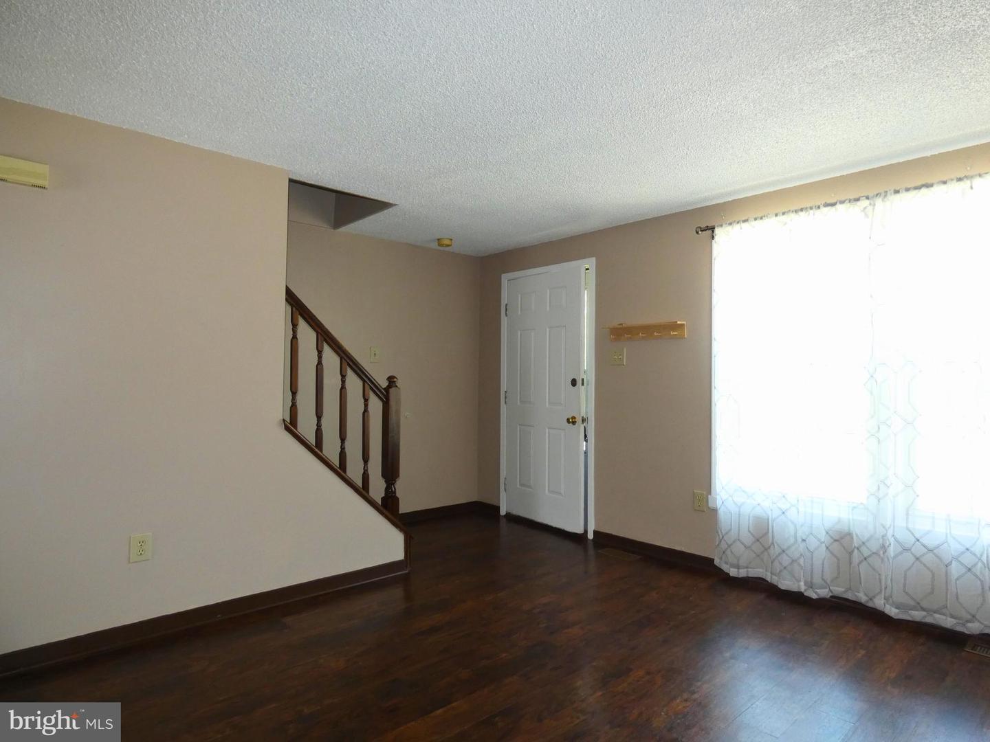 Property Photo: 105 Lynchburg Street S MD 21620