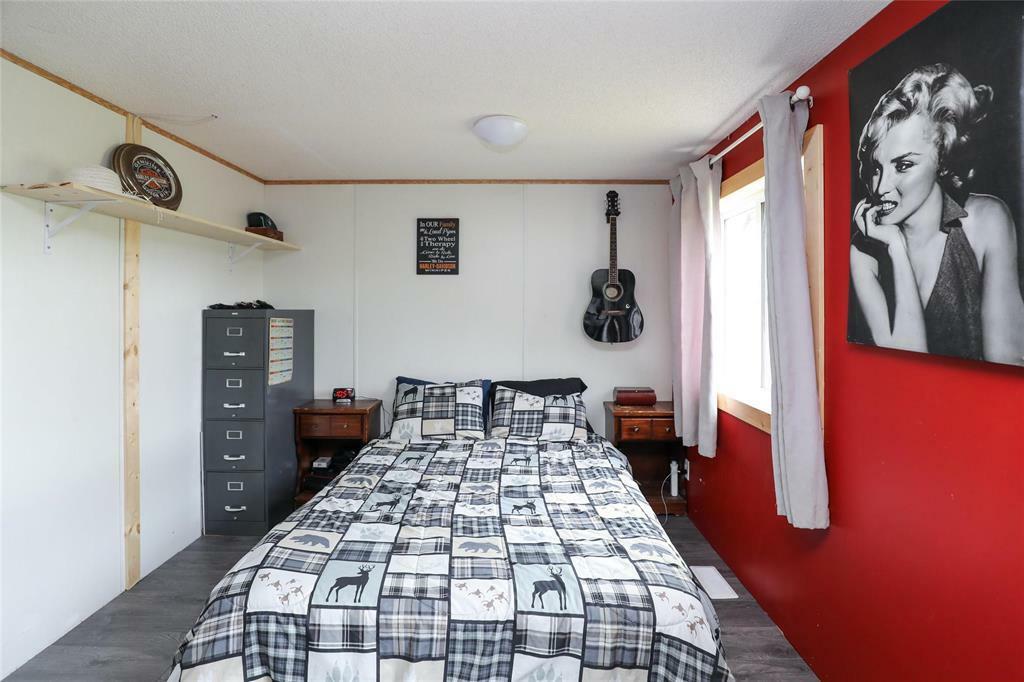 Photo de la propriété: 36 Franklin Street MB R0A 1P0