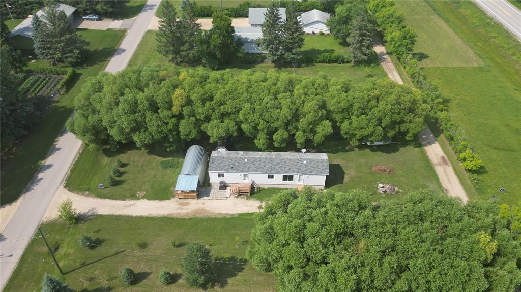 Property Photo: 36 Franklin Street MB R0A 1P0