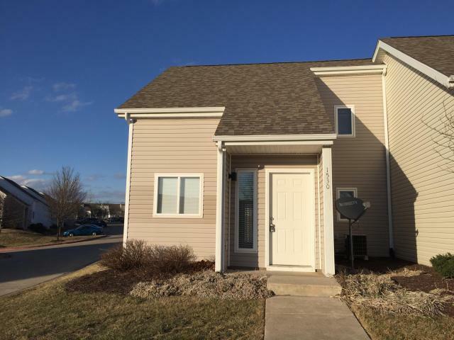1530 Timber Creek Dr  Columbia MO 65202 photo