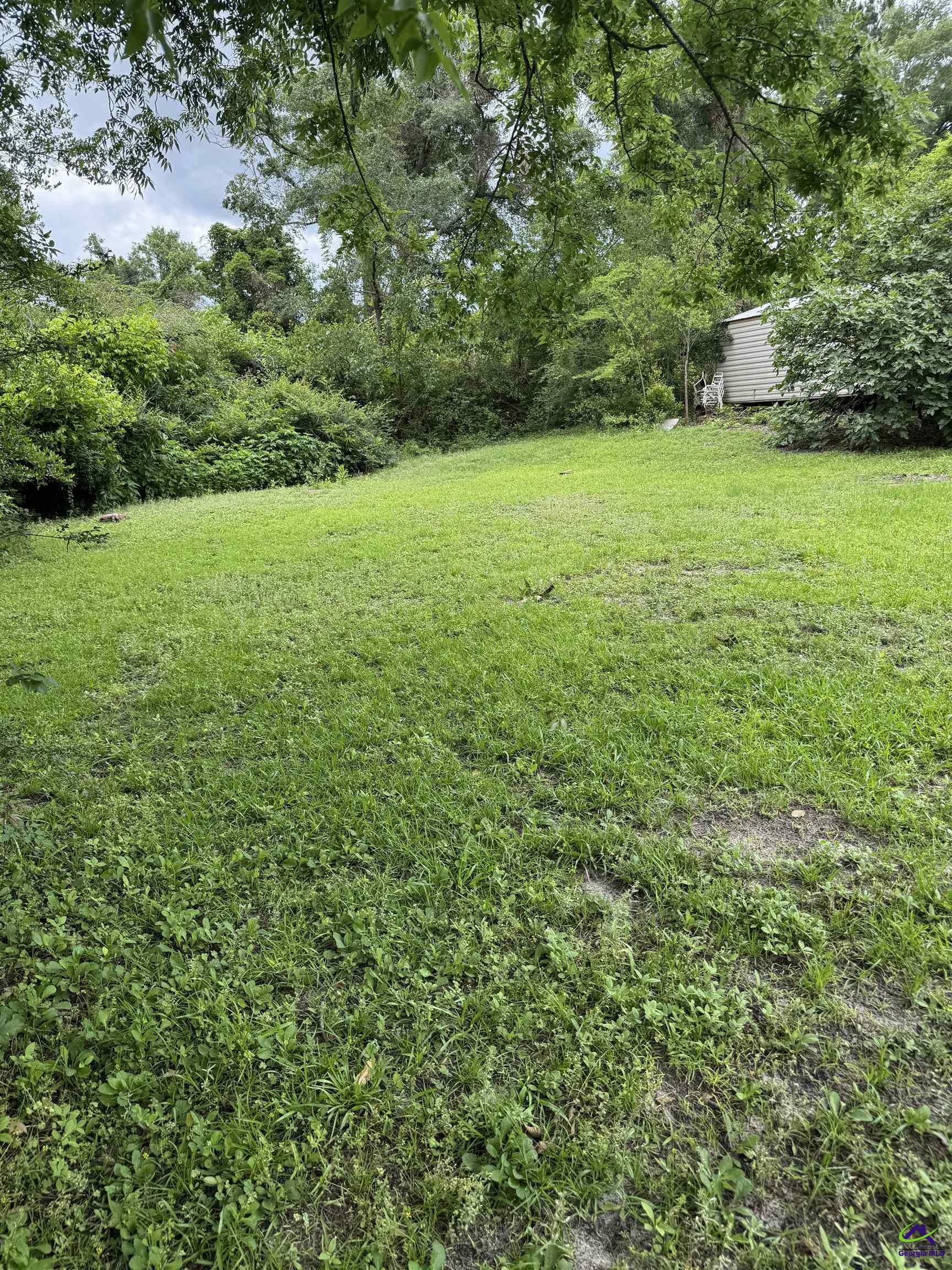 Property Photo:  46 Third Avenue  GA 31055 