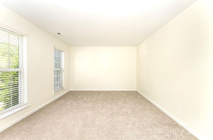 Property Photo:  9146 Austin Ridge Lane  NC 28214 