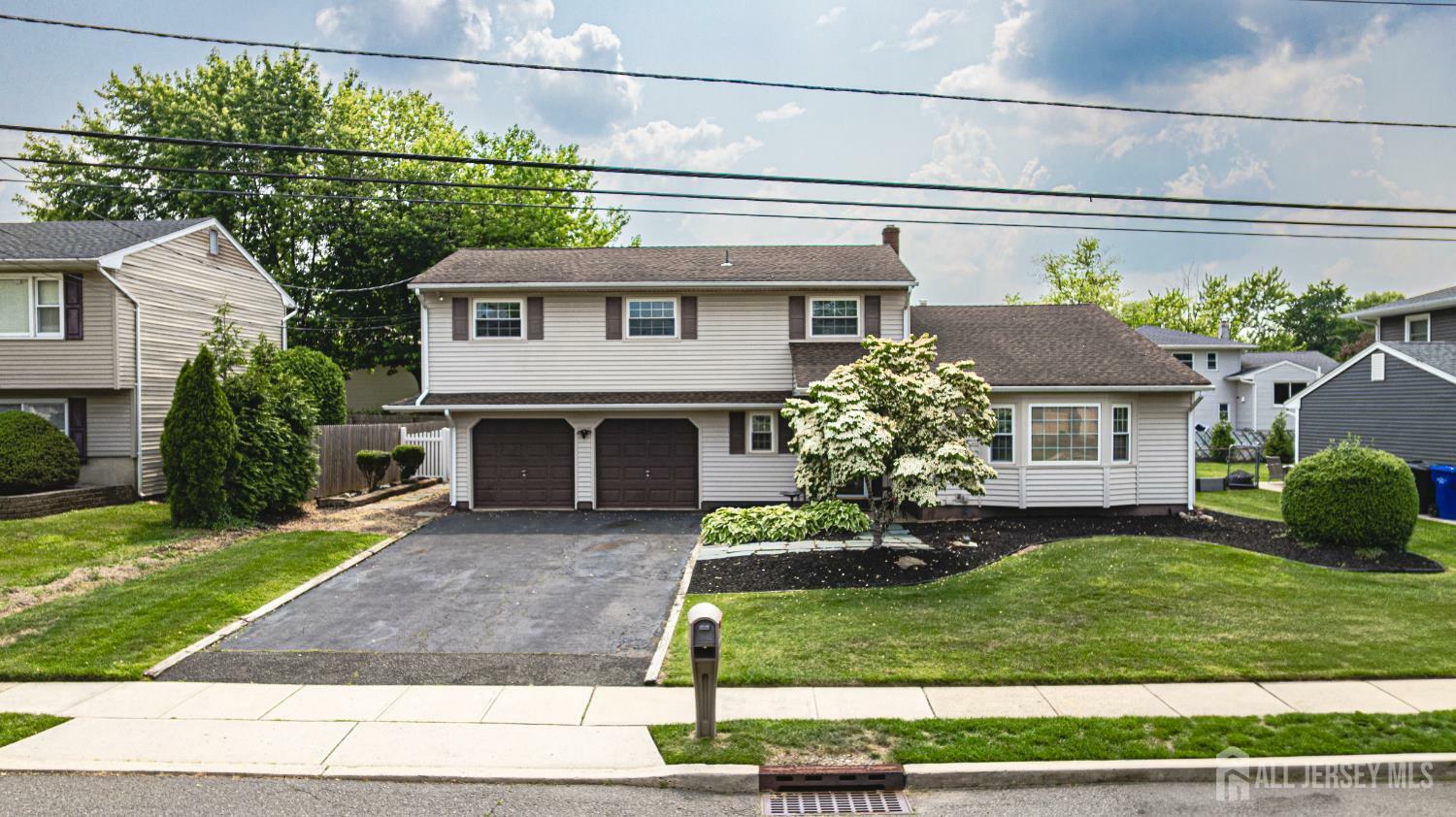 1208 Omaha Road  North Brunswick NJ 08902 photo