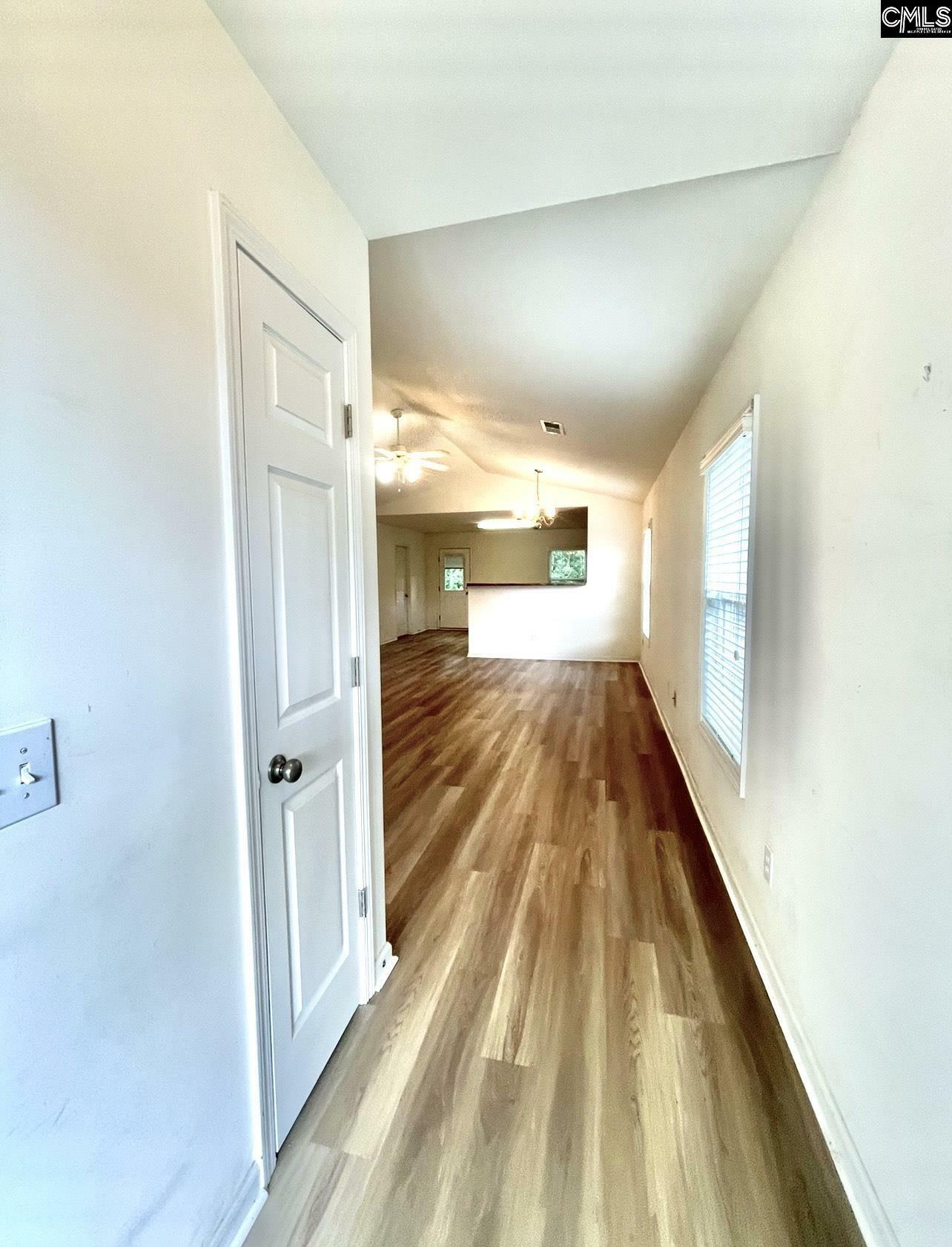 Property Photo: 129 White Cedar SC 29073