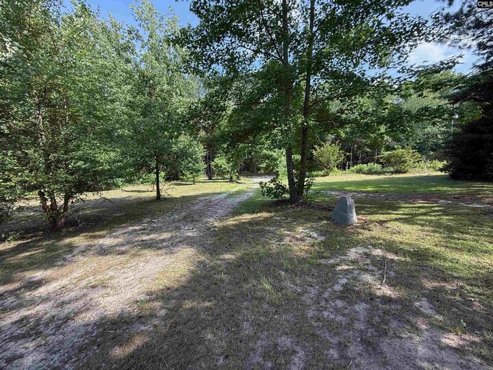 Property Photo: 932 Haven SC 29006-9161