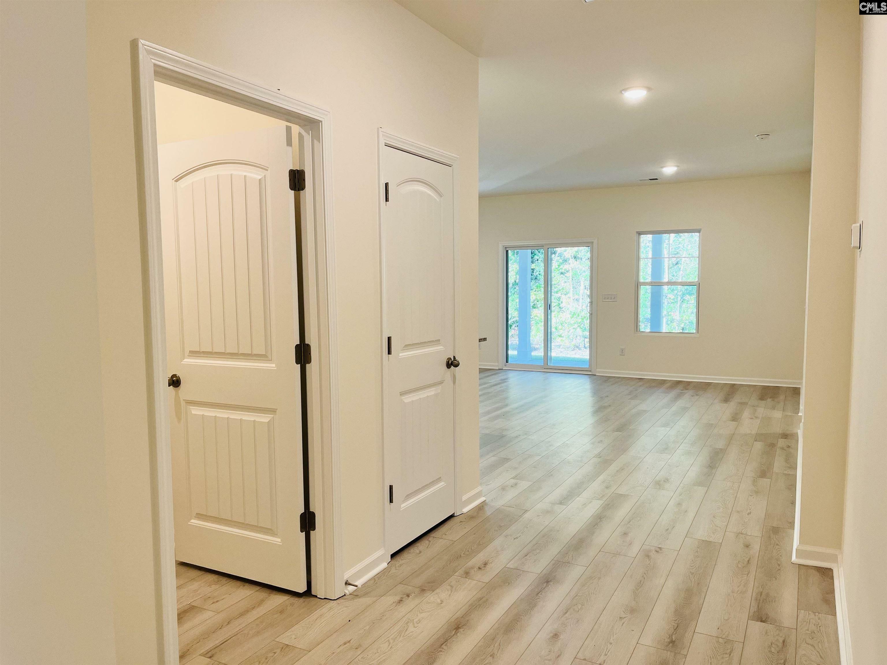 Property Photo: 518 Cooley Farm SC 29016