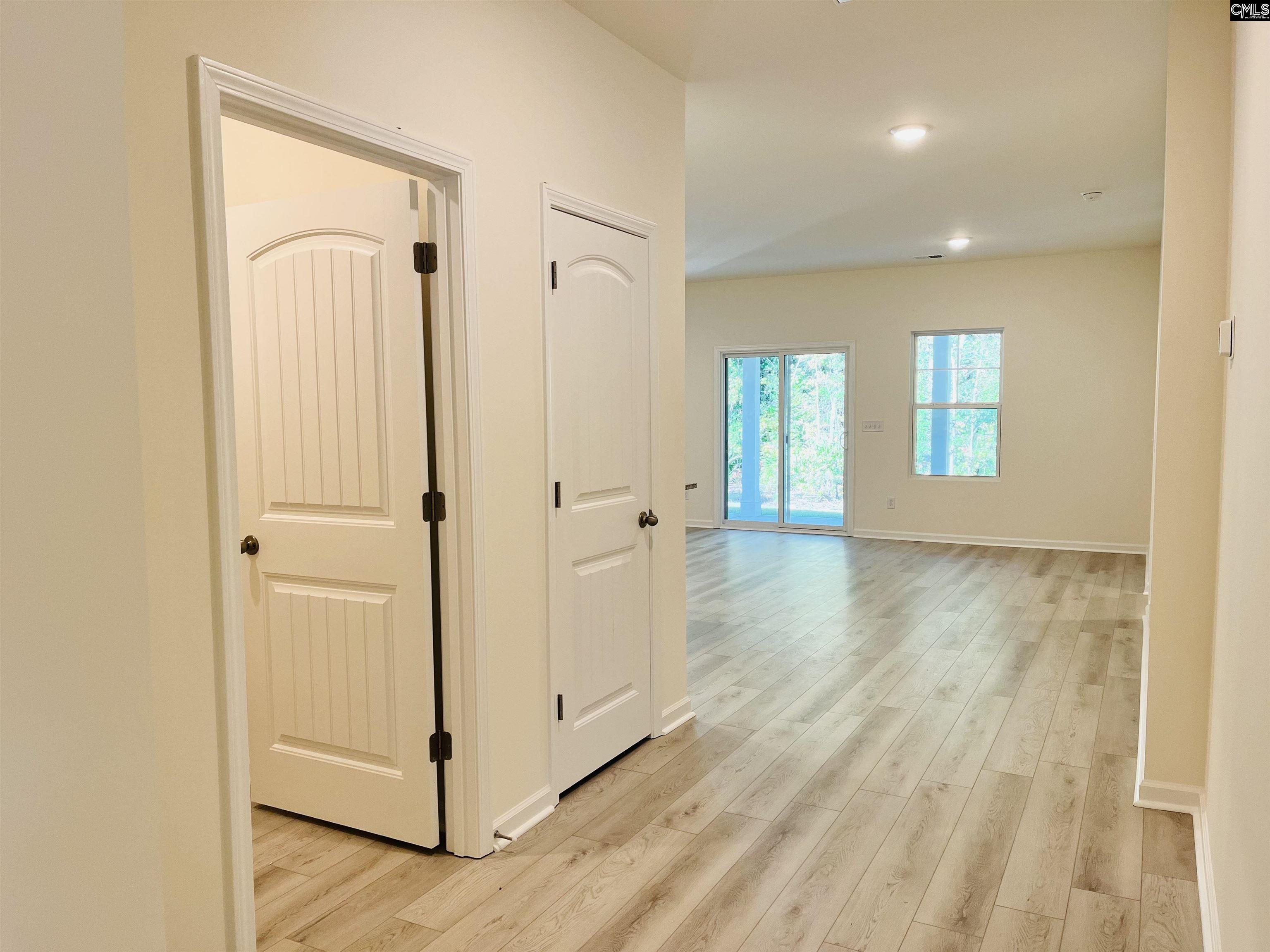 Property Photo: 518 Cooley Farm SC 29016