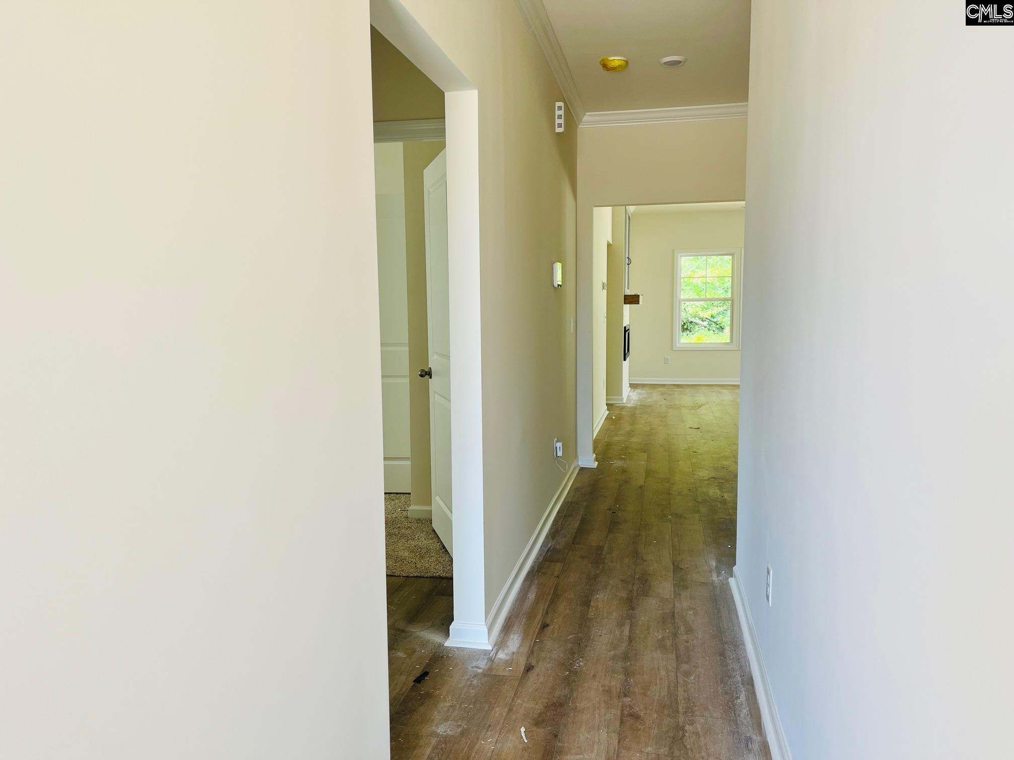 Property Photo: 518 Cooley Farm SC 29016