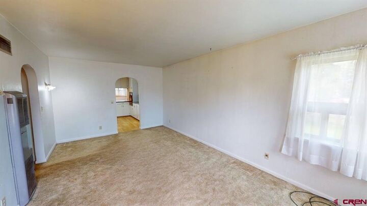 Property Photo:  517 Murphy Drive  CO 81101 