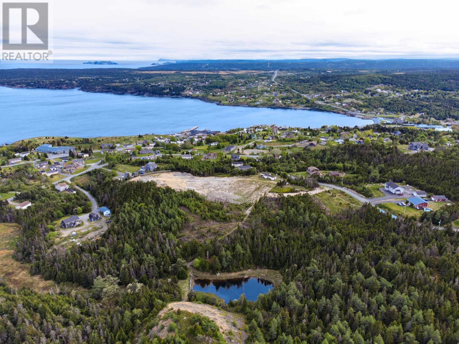 Property Photo:  28 Butlers Road  NL A0A 4K0 