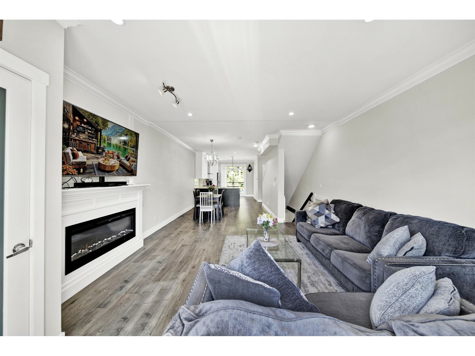 Property Photo: 13898 64 20 BC V3W 1L6