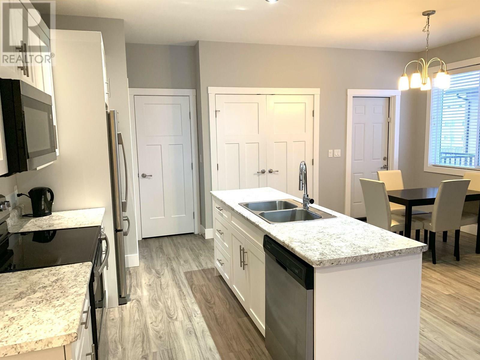 Property Photo: 8620 85 Street BC V1J 0S2