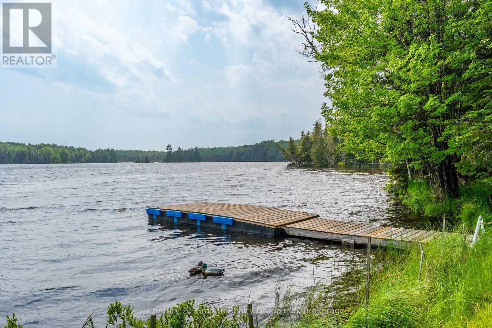 Property Photo: 1147 Comfort Drive ON K0M 1R0