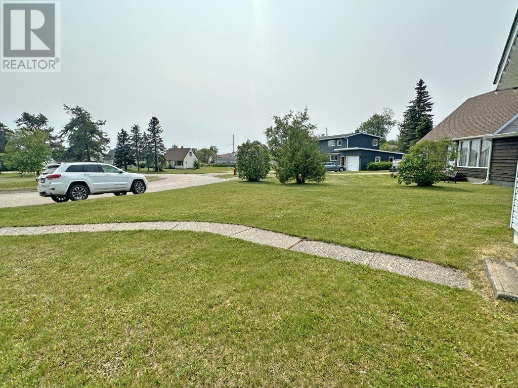 Property Photo: 31 Laurier Ave ON P0T 2W0