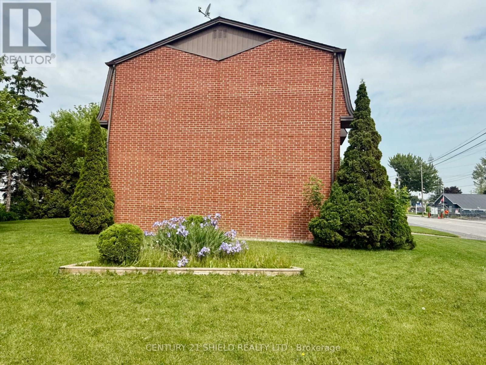 Photo de la propriété: 124 Military Road North ON K0C 1N0