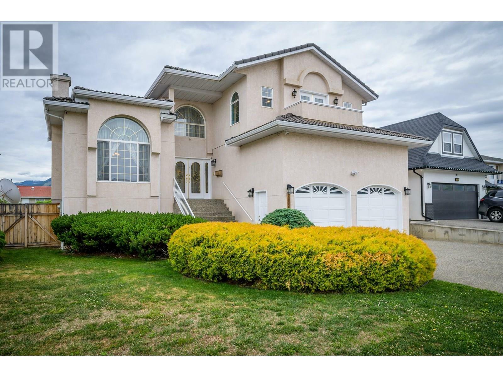 1120 14th Street  Kamloops BC V2B 8K7 photo