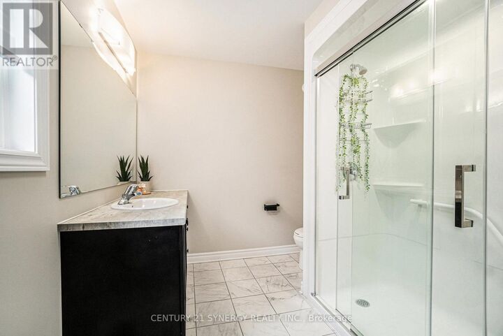Property Photo: 110 Seabert Drive ON K7S 0K1