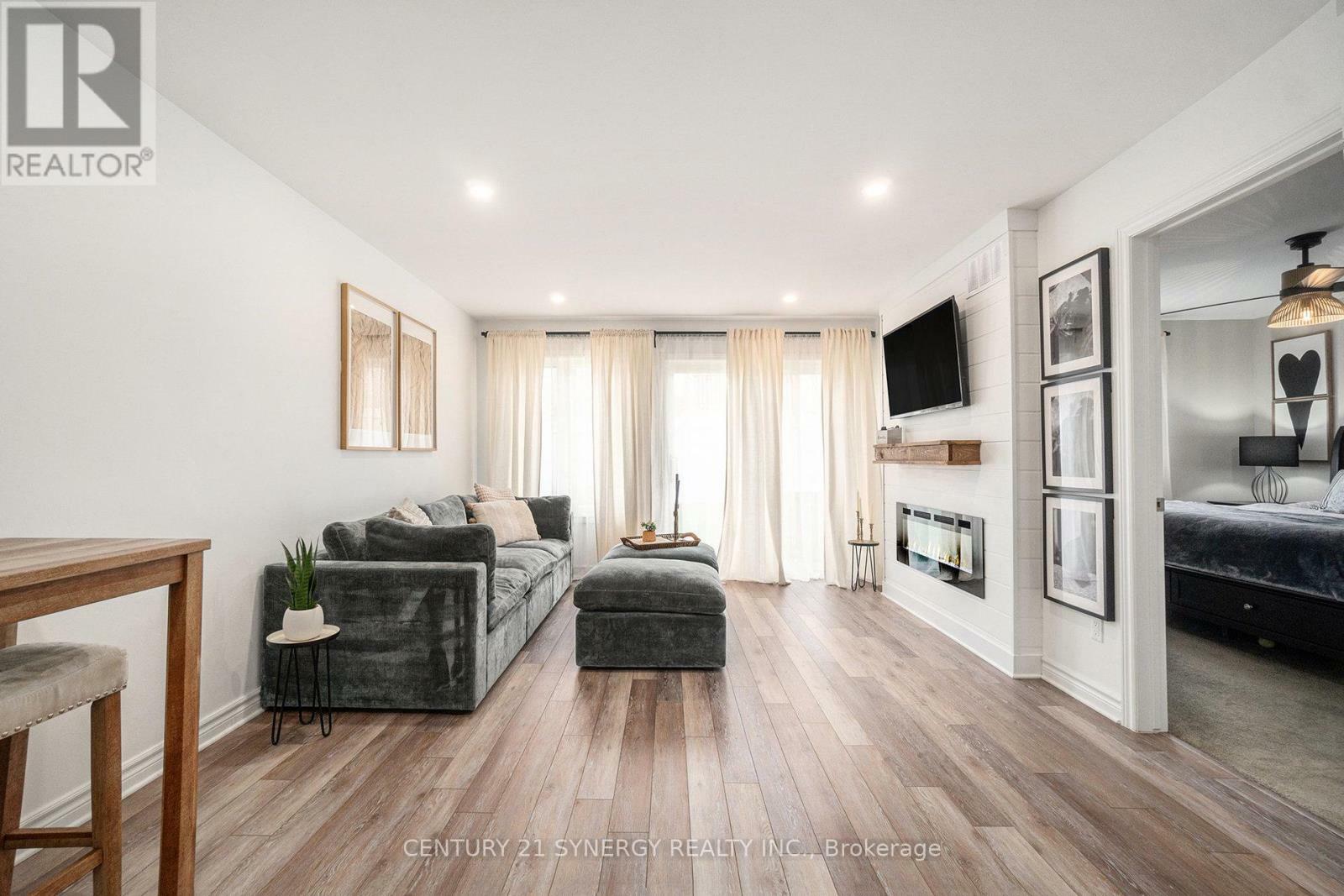 Property Photo: 110 Seabert Drive ON K7S 0K1