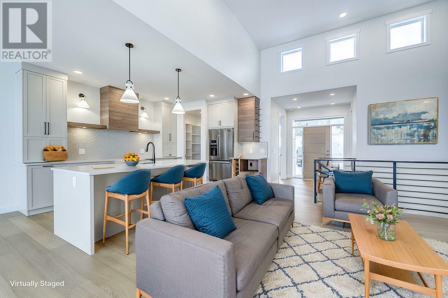 Property Photo: 2140 Linfield Drive BC V1S 0G3