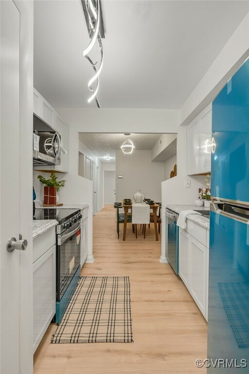 Property Photo: 2106 Turtle Run Drive 3 VA 23233