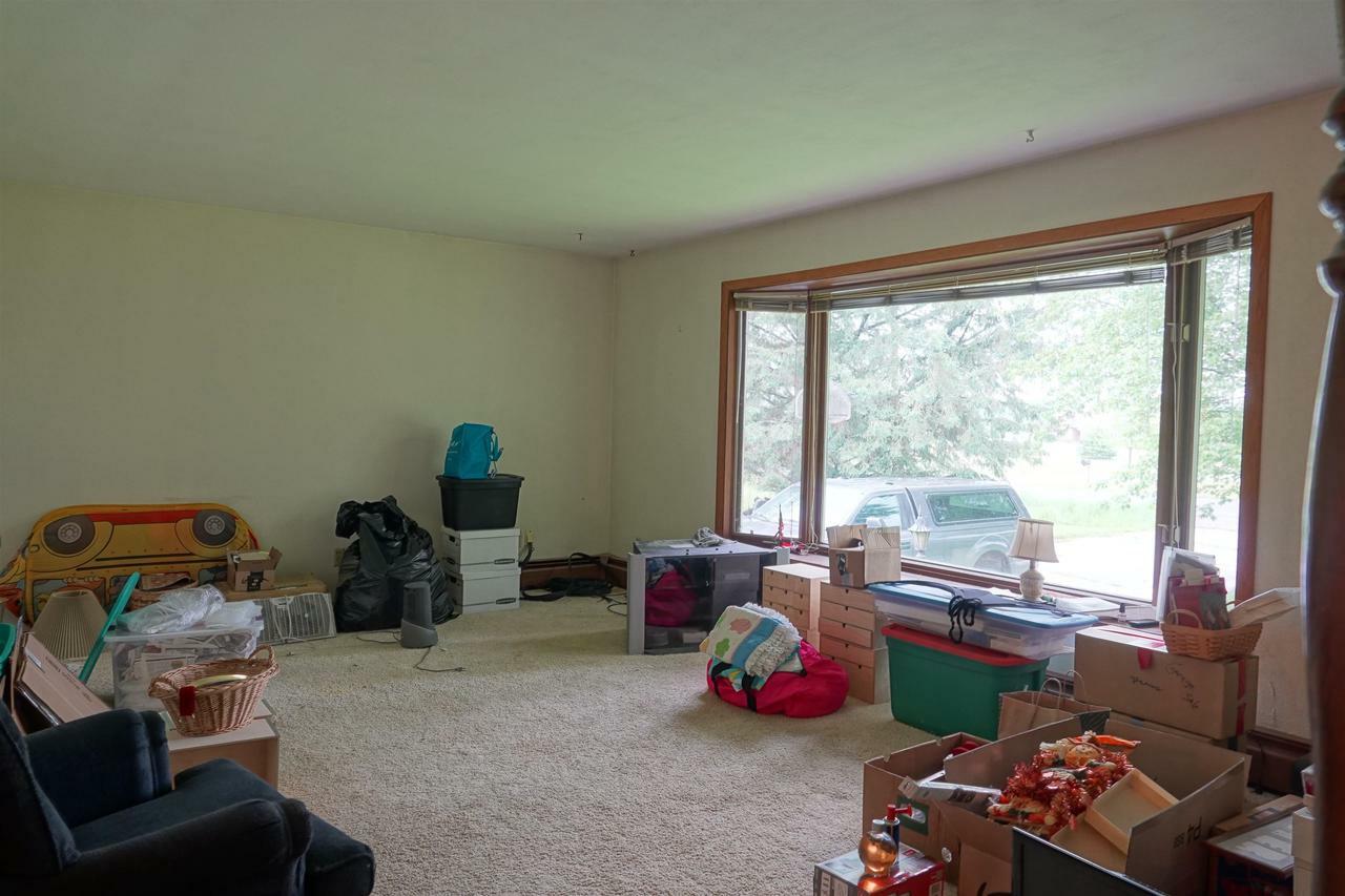 Property Photo: N3439 Sunset Road WI 54451