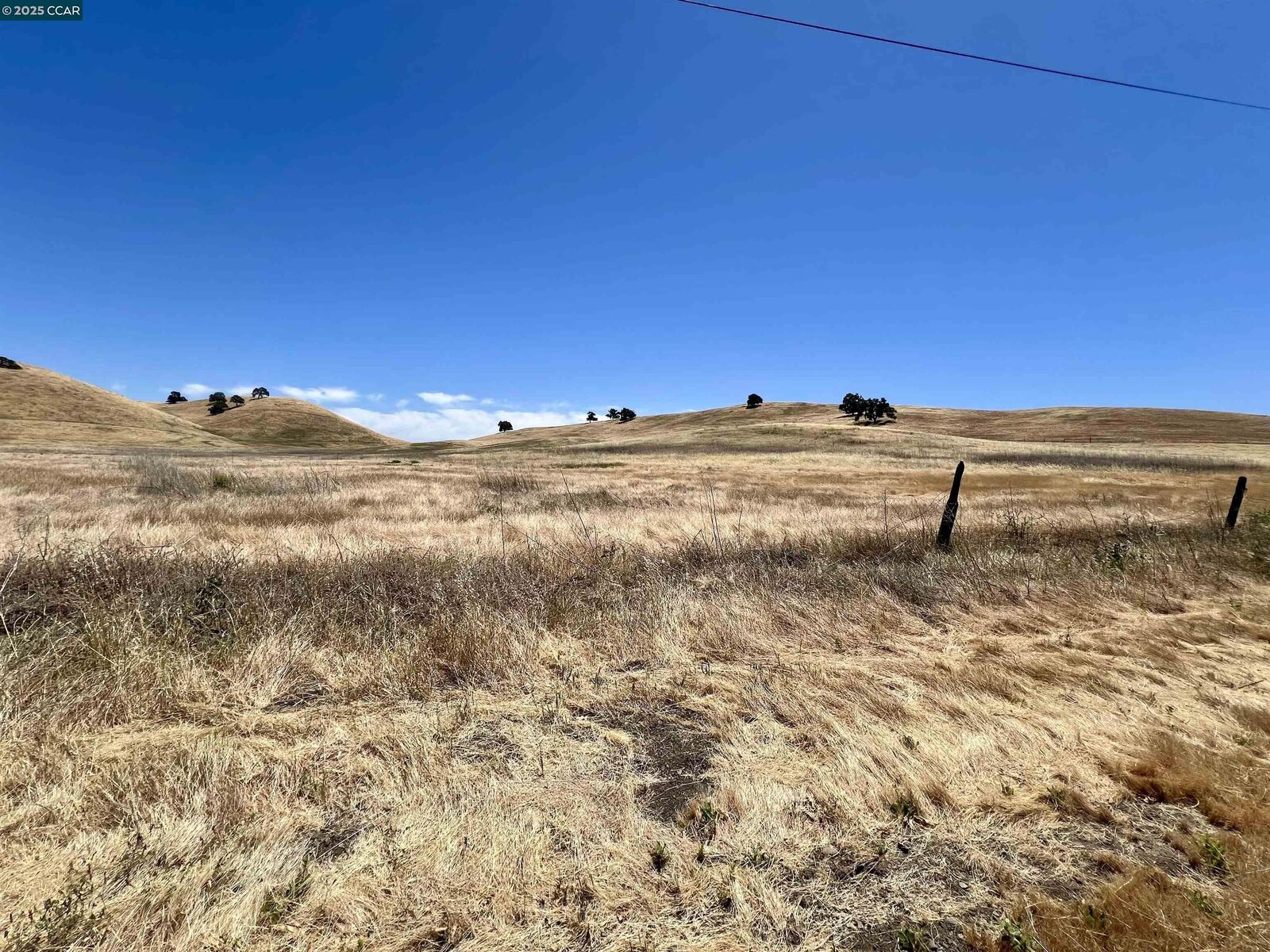 Property Photo:  Briones Valley Rd  CA 94513 