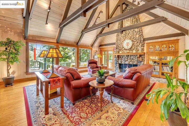 Property Photo:  23980 Cedar Hill Lane  CA 95383 