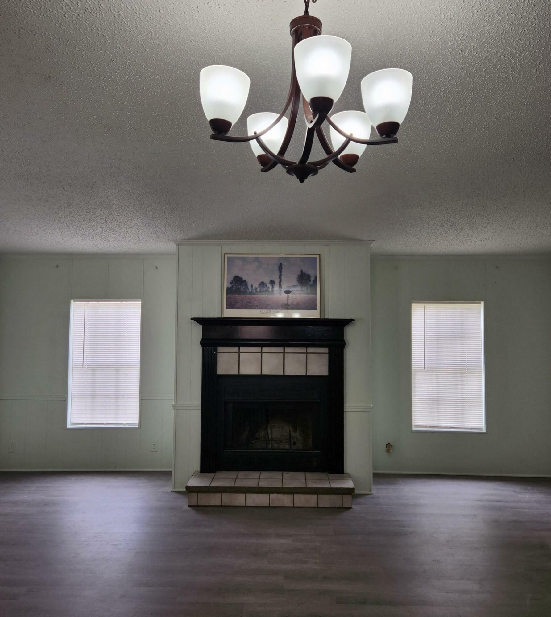 458 Royal Palm Avenue  Defuniak Springs FL 32433 photo