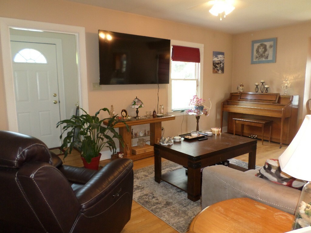Property Photo: 3227 W 13th Street PA 16505
