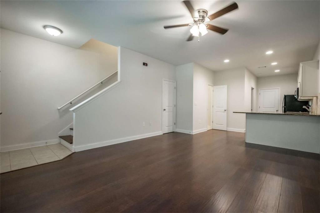 Property Photo: 1181 Binghampton Circle GA 30622