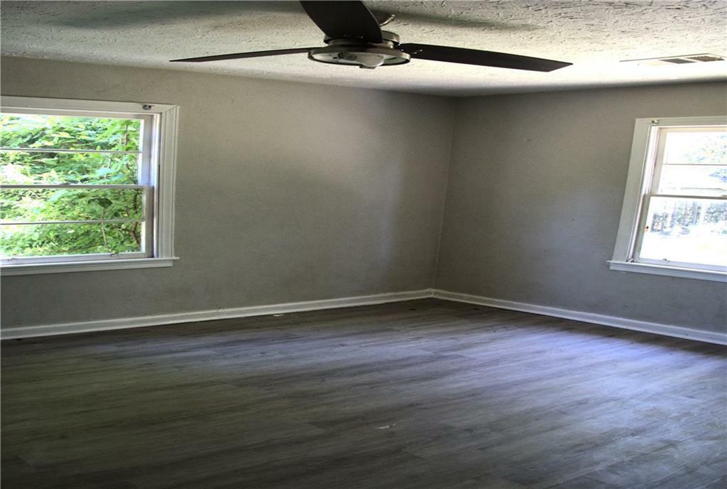 Property Photo: 961 Illges Road GA 31906