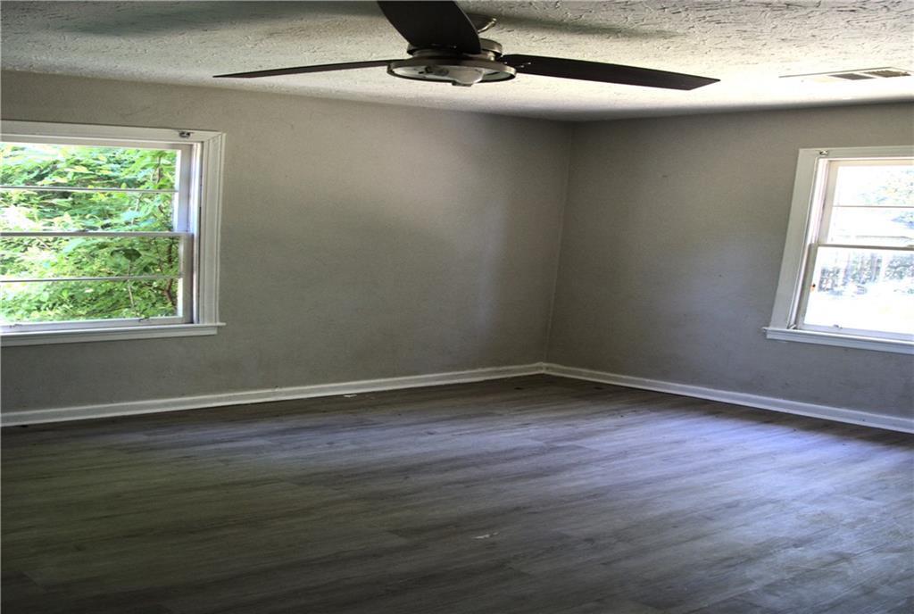 Property Photo:  961 Illges Road  GA 31906 