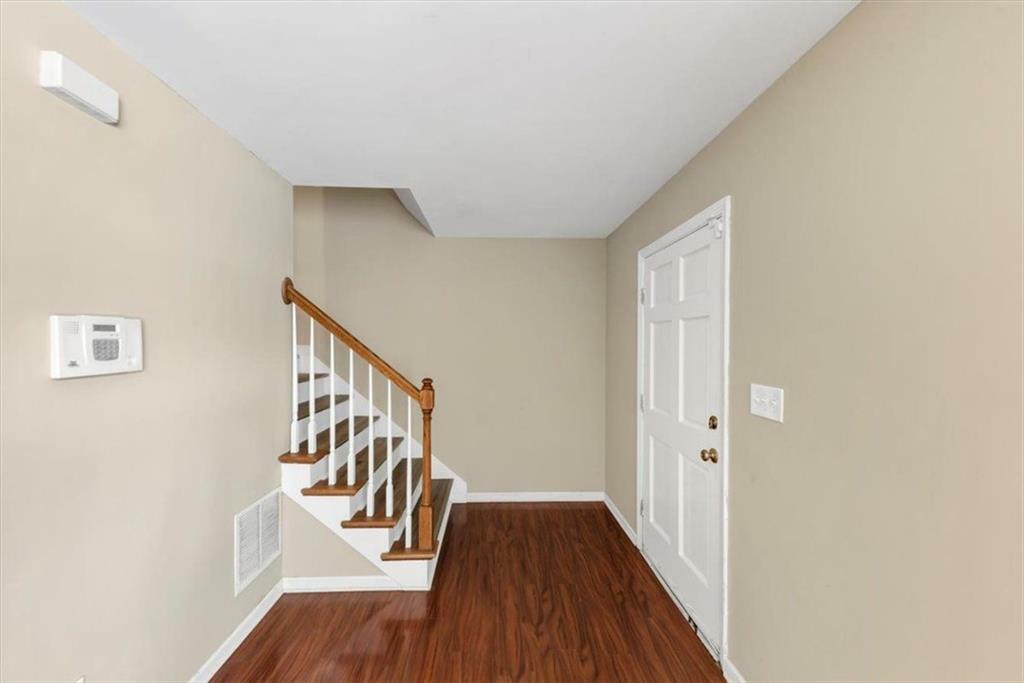 Property Photo: 4701 Flat Shoals Road Road 37H GA 30291