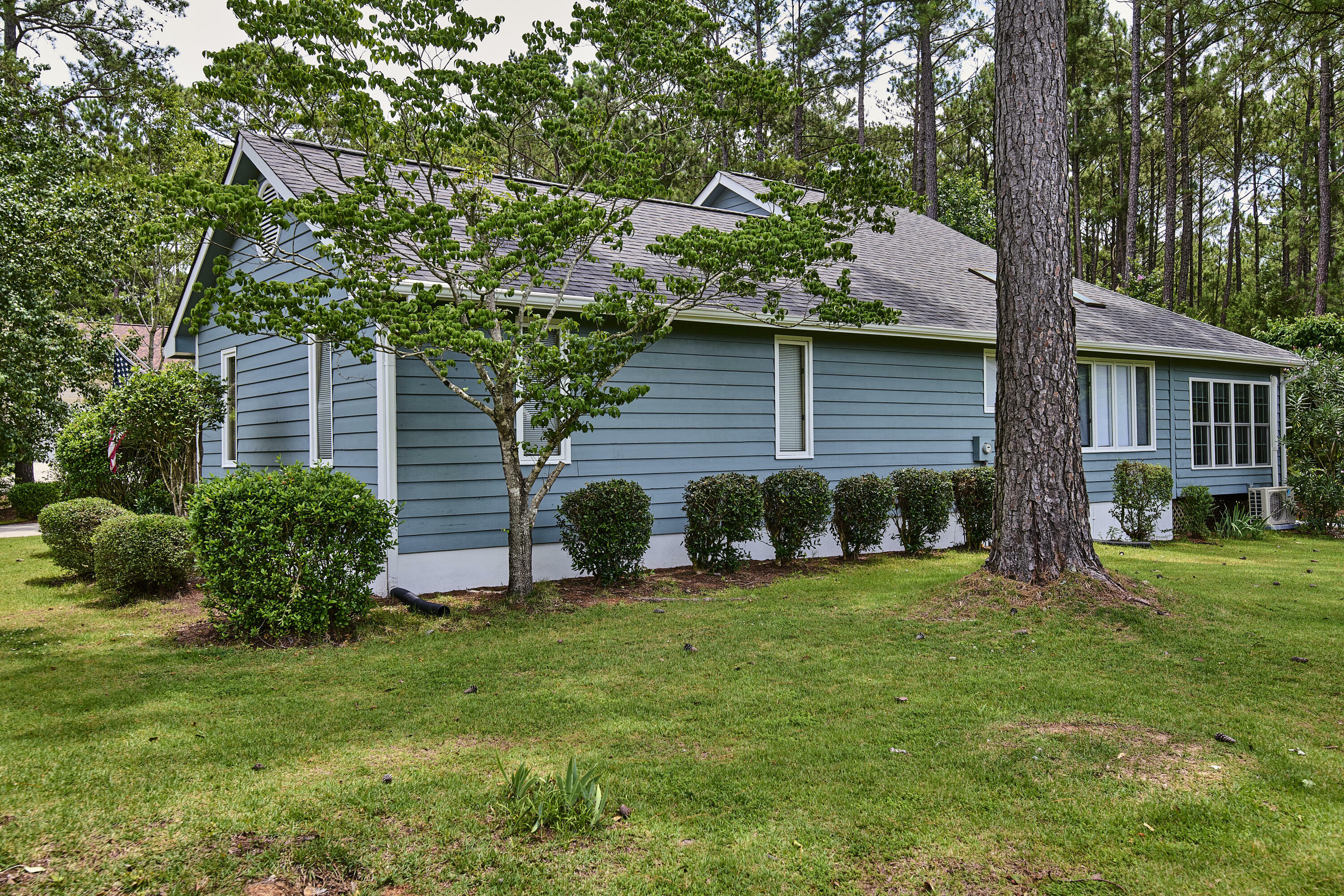 Property Photo: 123 Tara Drive SC 29835