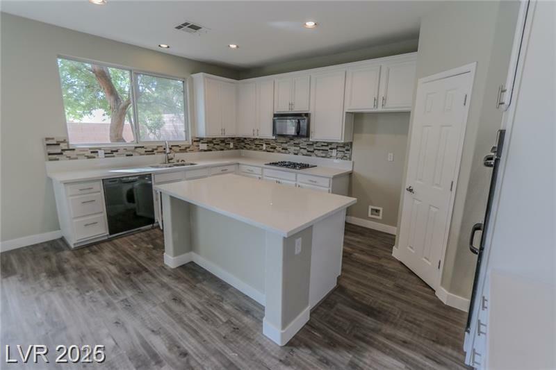 Property Photo: 9029 Blue Raven Avenue NV 89143