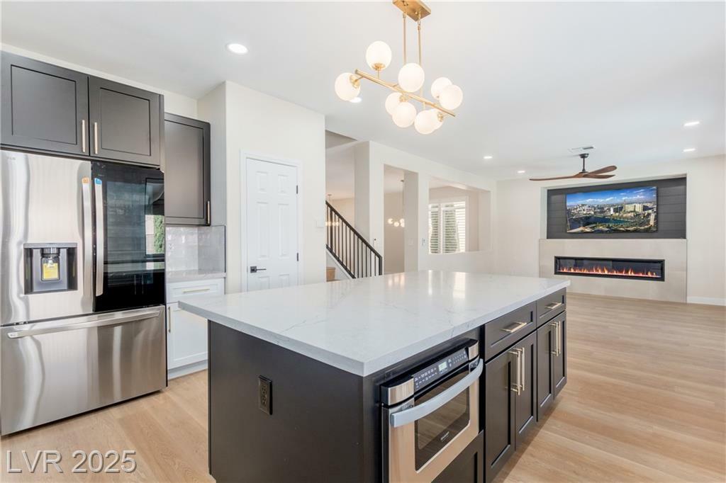 Property Photo: 2554 New Morning Avenue NV 89052