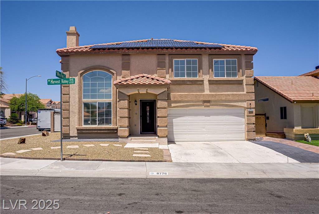Property Photo: