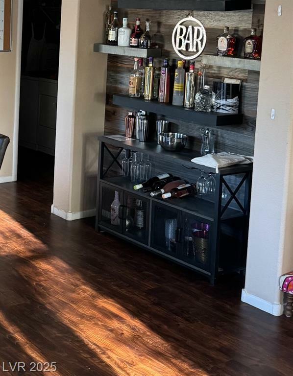 Property Photo: 2080 Artistic Flair Walk NV 89044