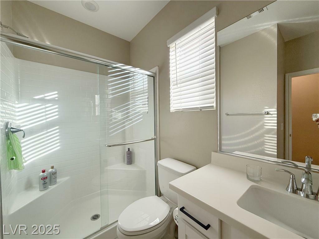 Property Photo: 9840 Berkley Brook Court NV 89141