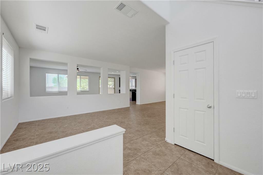 Property Photo: 4437 Haven Falls Court NV 89085